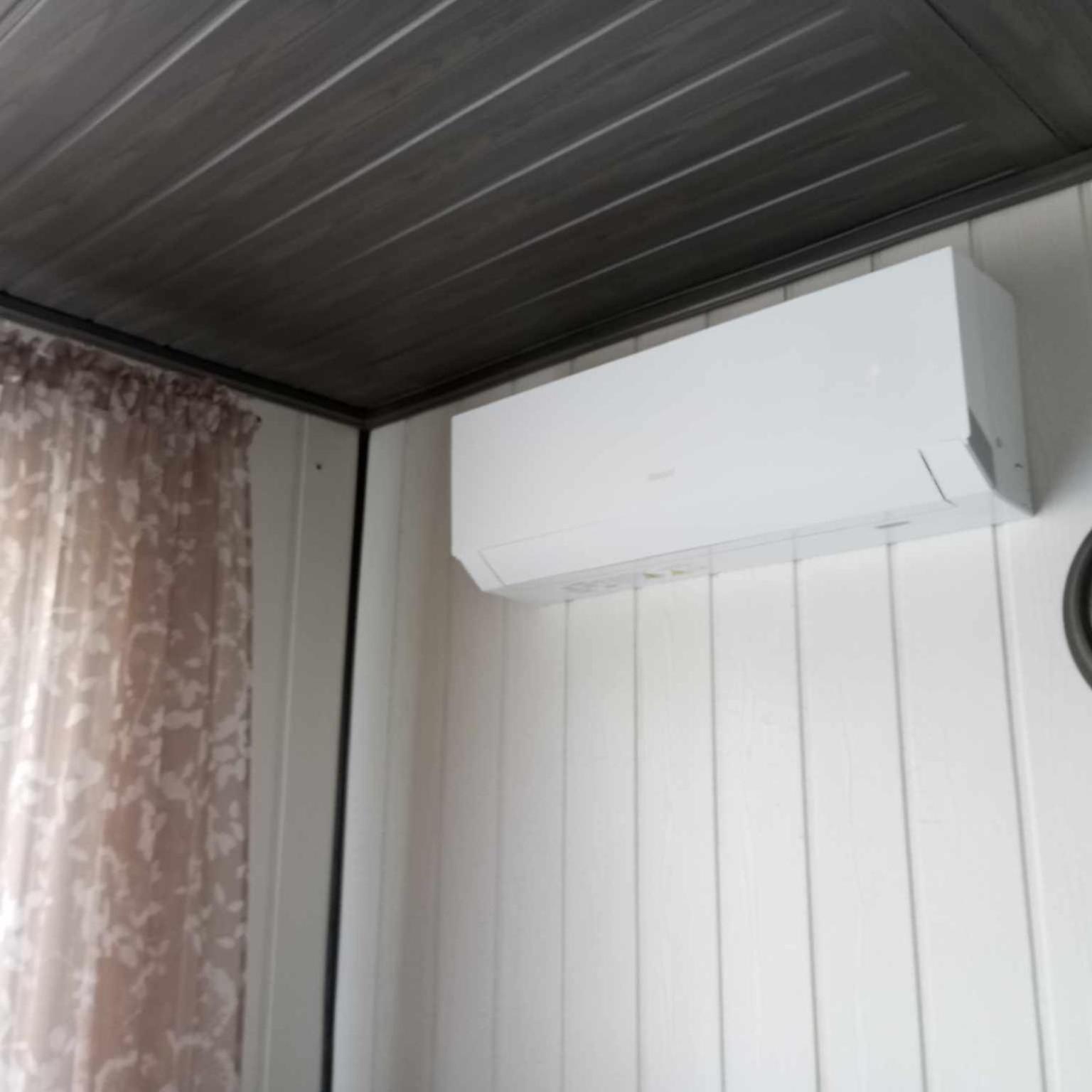 Apartament Jutrzenka Spytkowice  Exteriér fotografie