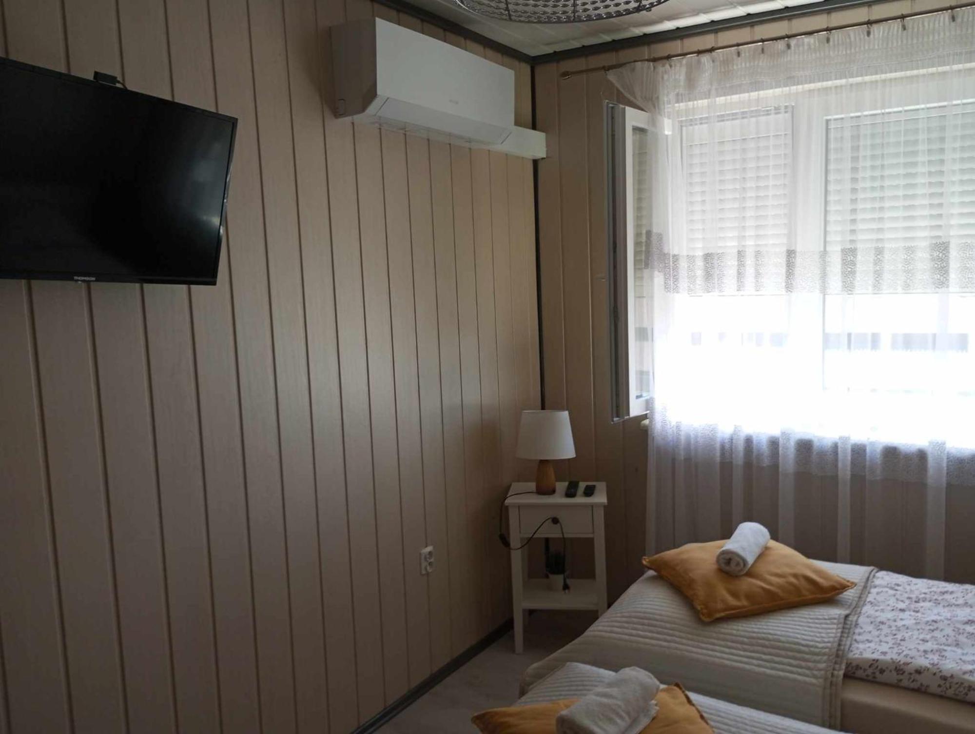 Apartament Jutrzenka Spytkowice  Exteriér fotografie