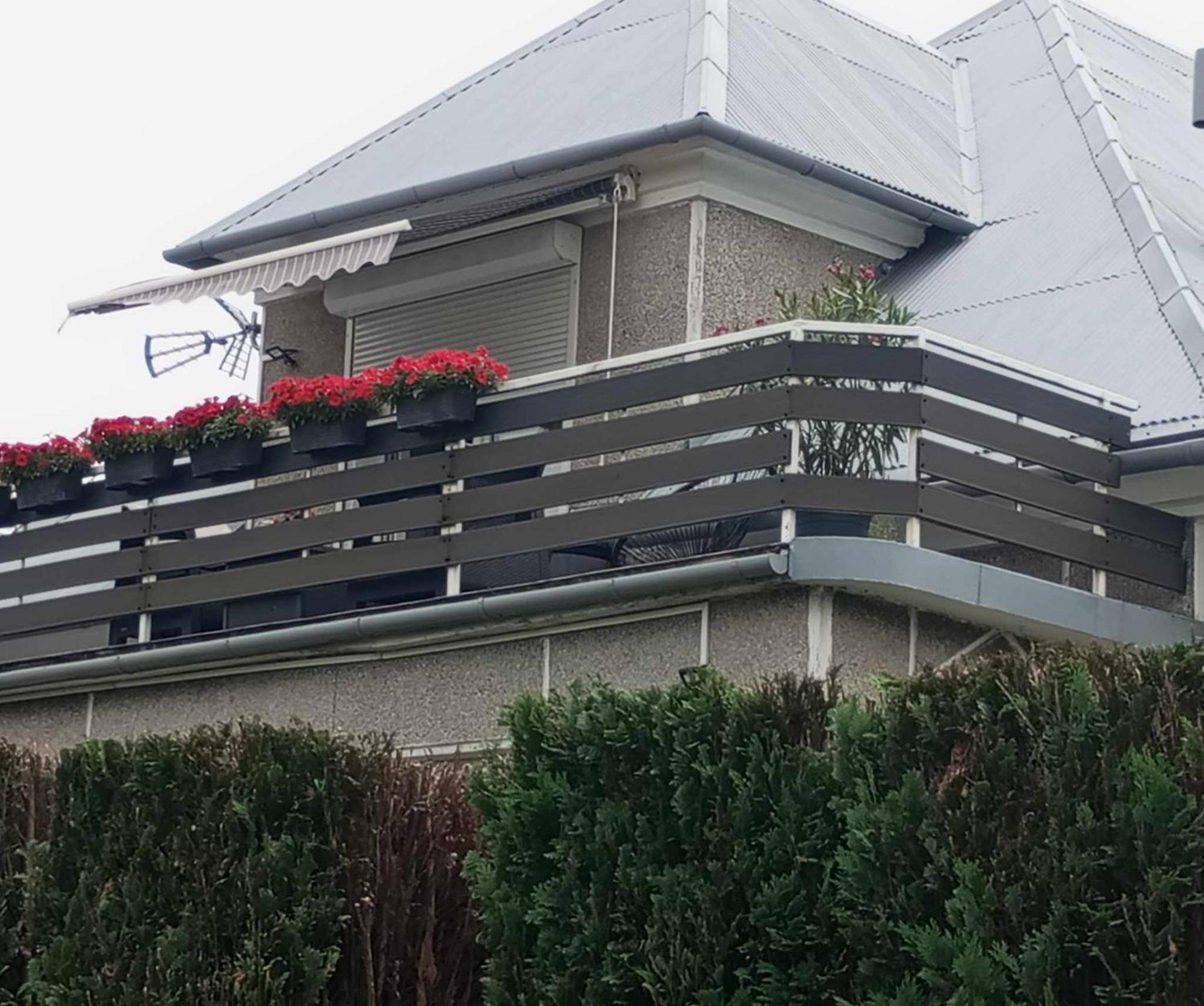 Apartament Jutrzenka Spytkowice  Exteriér fotografie